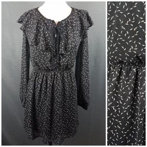 3for20 🎀 Romantic Dress